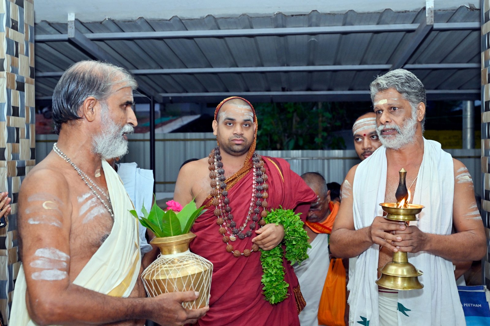 Event Image 1