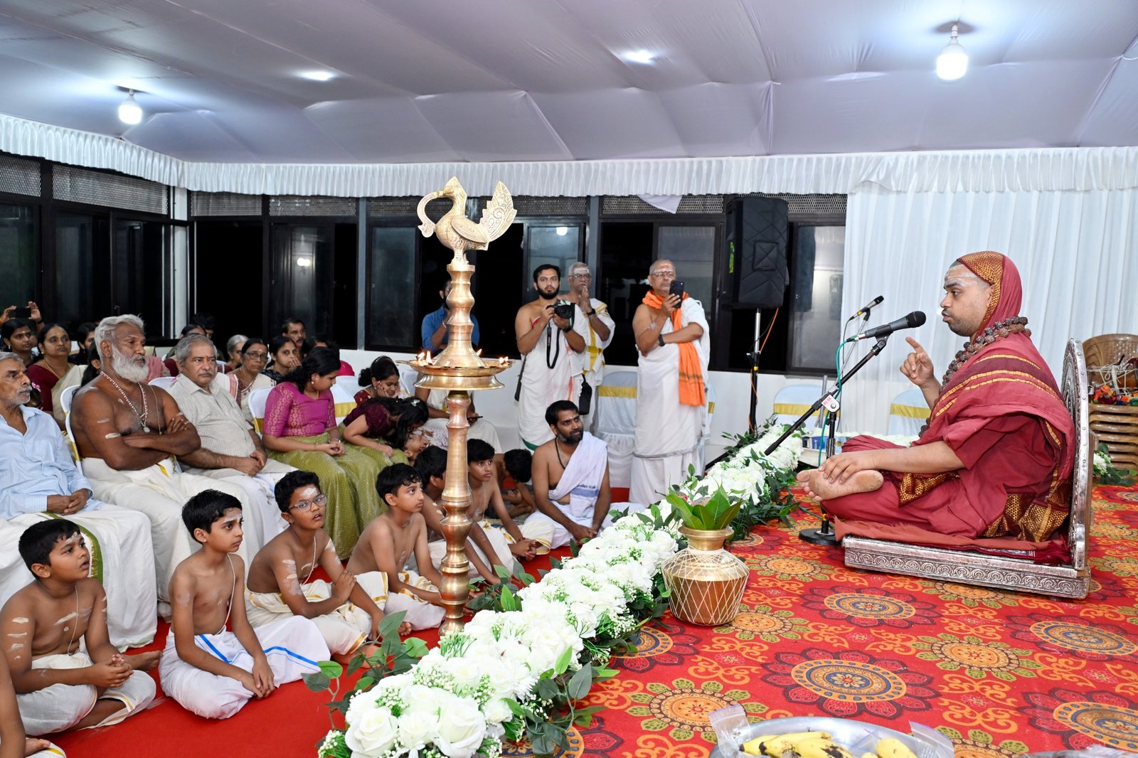 Event Image 10