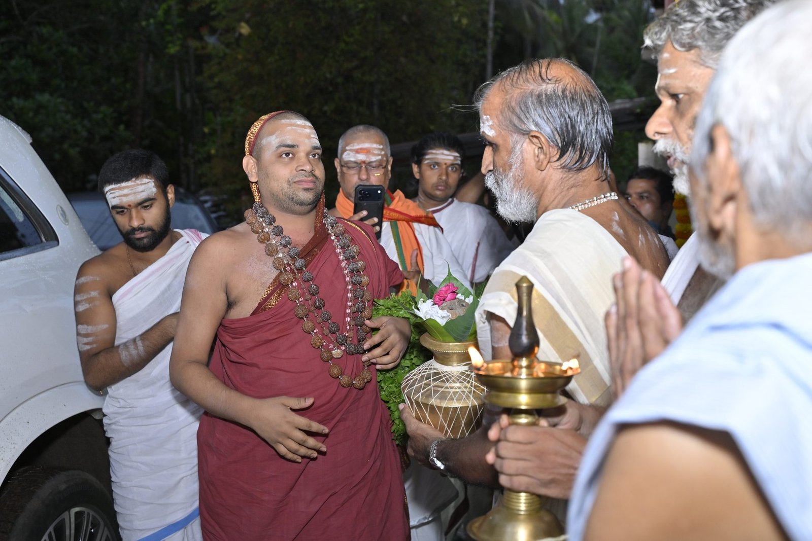 Event Image 11