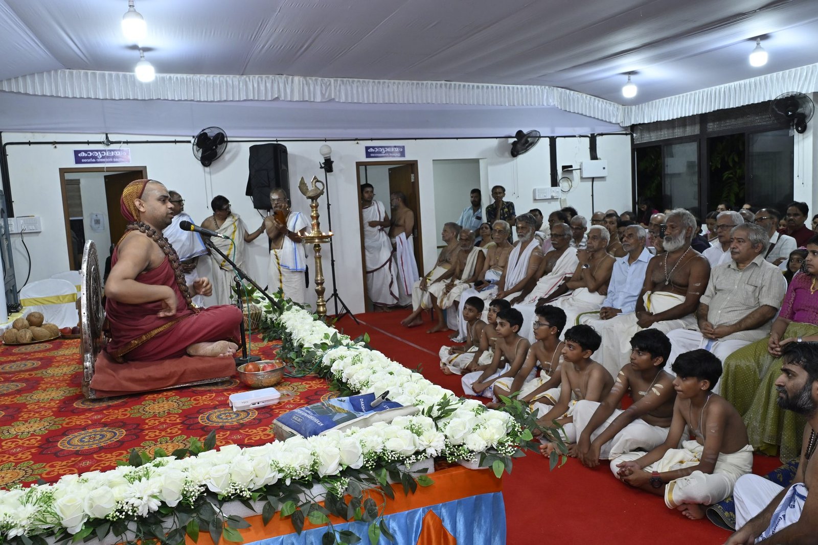 Event Image 11