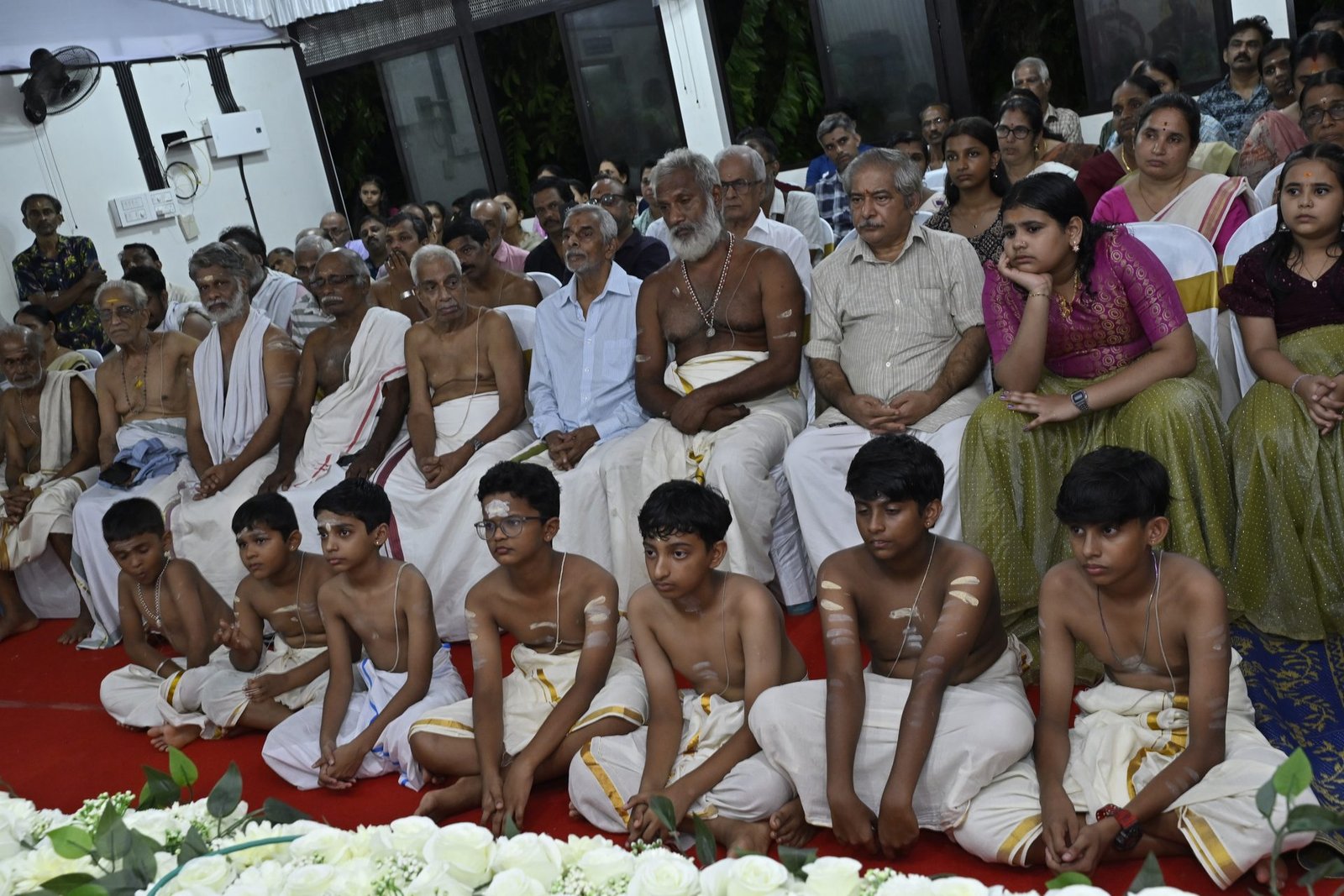 Event Image 11
