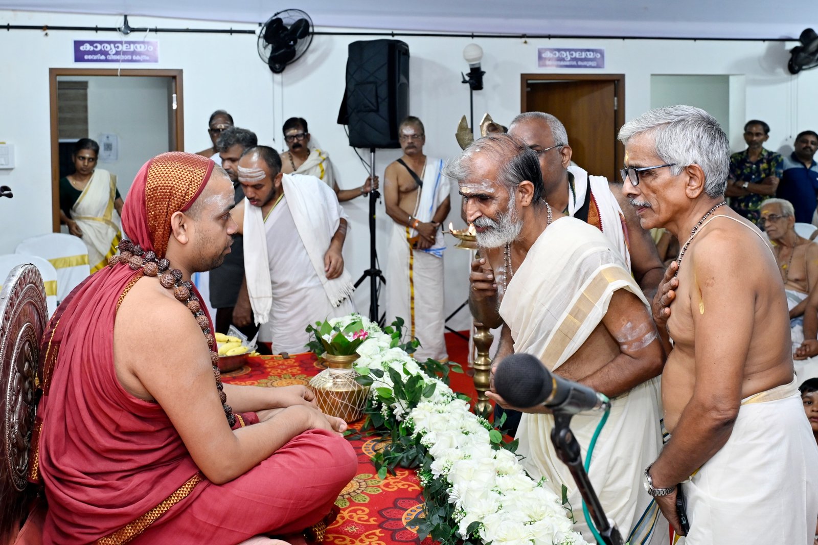 Event Image 4